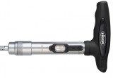 Vigor szerszámok Vigor Mini nyomatékkulcs