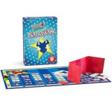 Vigyáz(z) 6! társasjáték – Piatnik