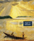 Vigyél át, révészem