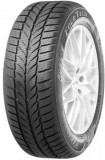 VIKING 255/55 R18 109V XL FR FOURTECH M+S 3PMSF