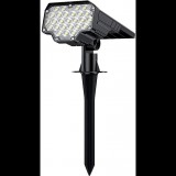 Viking D26 Kültéri napelemes LED lámpa (D26)