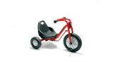 VIKING EXPLORER Zlalom Tricycle Large