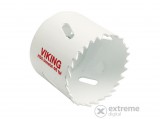 Viking körkivágó Bi-Metal HSS-E Co8 16mm (031001-0002)