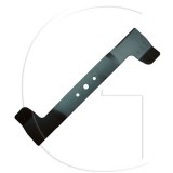 Viking MT 640 531005542 fűnyíró kés, L 520 mm, Ø szélső furatok 10,4 mm