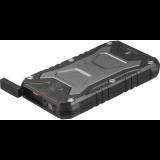 Viking SKADI I 10000mAh (SKADI1)