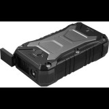 Viking SKADI III 30000mAh (Outdoorová powerbanka Viking SKADI III)