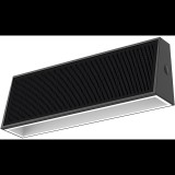 Viking SR31 kültéri napelemes LED lámpa (VSR31)