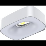 Viking SR38 kültéri napelemes LED lámpa (VSR38)