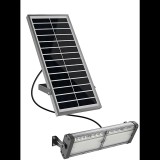 Viking SR40 kültéri napelemes LED lámpa (VSR40)