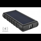 VIKING W24W 24000mAh (VIKING W24W 24000mAh)