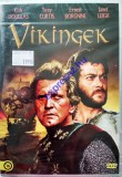 Vikingek