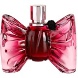 Viktor & Rolf Bonbon Bonbon 90 ml eau de parfum hölgyeknek eau de parfum