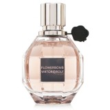 Viktor & Rolf Flowerbomb EDP 100 ml tester Női Parfüm