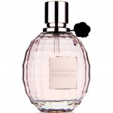 Viktor & Rolf Flowerbomb EDT 100 ml Női Parfüm