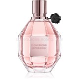 Viktor & Rolf Flowerbomb Flowerbomb 100 ml eau de parfum hölgyeknek eau de parfum
