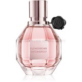 Viktor & Rolf Flowerbomb Flowerbomb 50 ml eau de parfum hölgyeknek eau de parfum