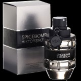 Viktor & Rolf Spicebomb EDT 50 ml Férfi Parfüm
