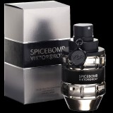 Viktor & Rolf Spicebomb EDT 90 ml Férfi Parfüm