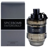 Viktor & Rolf Spicebomb Spicebomb 150 ml eau de toilette uraknak eau de toilette