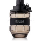 Viktor & Rolf Spicebomb Spicebomb 90 ml eau de toilette uraknak eau de toilette