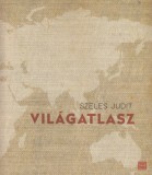 Világatlasz