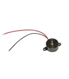 Világítás visszajelző - SMP 0443