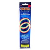 Világító karkötő 72262