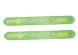 Világító Patron Cormoran Mini Light Sticks 3x25mm 2db (49-08009)