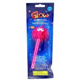 Világító rúd figurával többféle változatban 72267