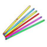 Világítós karkötő