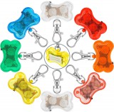 Világítós kutyabiléta