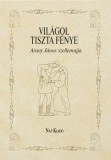 Világol tiszta fénye