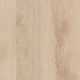 Világos tölgy színű munkalap