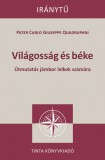 Világosság és béke