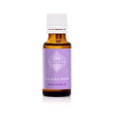 Világra hozó masszázsolaj 20 ml