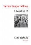 Világvége IV.