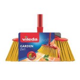 Vileda 2in1 kültéri partvis nyéllel (F25262)
