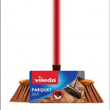 Vileda 2in1 Parkettakefe (136082)
