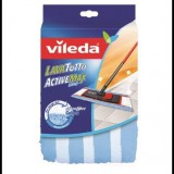 Vileda Active Max gyorsfelmosó utántöltő (ACTIVE MAX ACC)