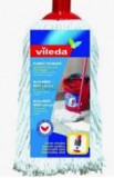 Vileda Clas.Pamut Felmosófej