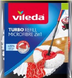 Vileda Easy Wring Utántöltő 2In1