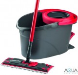 Vileda Easywring Ultramat Szett