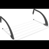 VILEDA Express ruhaszárító 3 m (4023103202290)