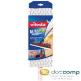 Vileda F1119V Ultramax lapos felmosó