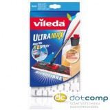 Vileda F11204 Ultramax lapos felmosó utántöltő