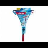 Vileda F12572 ablaktisztító 2in1 szett teleszkópos nyéllel (F12572)