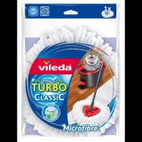 Vileda F1564V Easy Wring TURBO Classic utántöltő fej (F1564V)
