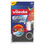 Vileda F17202 Glitzi Power Inox (F17202)