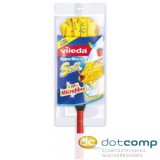 Vileda F25263 Soft gyorsfelmosó sárga