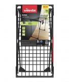 Vileda Gmbh. Vileda Infinity KING ULTIMATE Black ruhaszárító